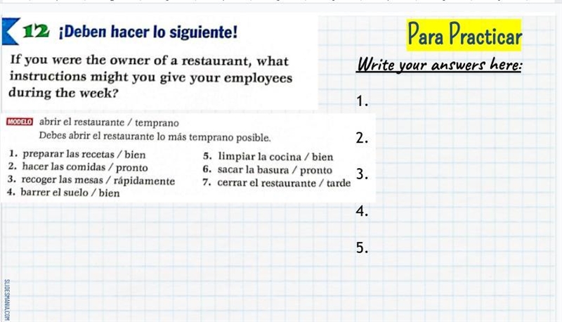 SPANISH, i need help-example-1