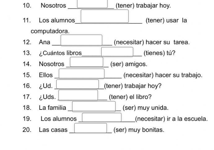 Need help conjugating-example-2