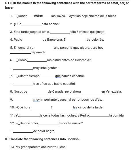 20 Points PLZ HELP WILL MARK SMARTEST-example-1