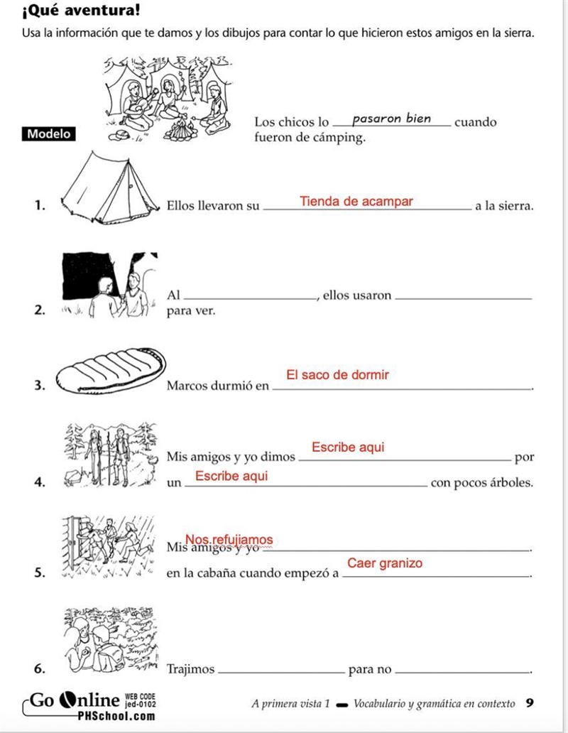 Can someone help me with these few questions ty in advance!!-example-1