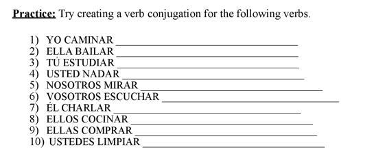 Please help with this spanish work!!!!!-example-1