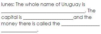 Please help me with the blanks-example-1