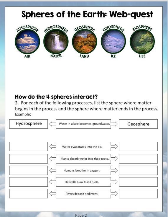 I need help with my homework does anyone know what the answers are?-example-1