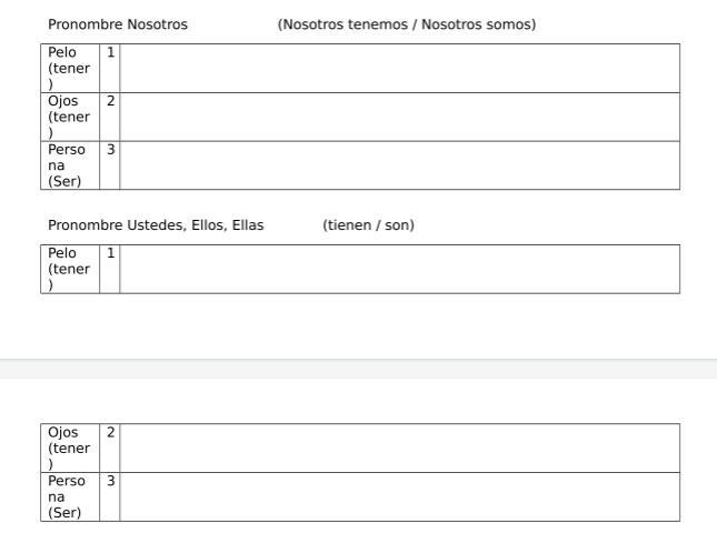 plss helpp.. i suck at describing in spanish. my brain is about to explode from all-example-2