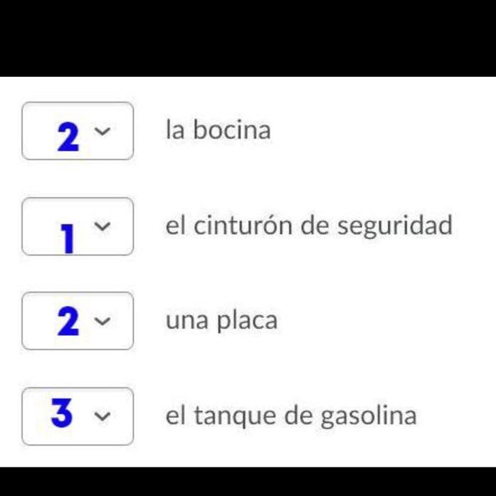 Read an match each incomplete sentence with the correct word or phrase to complete-example-1