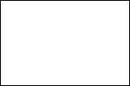 \begin{gathered}\tiny\boxed{\begin{array}{c} \\\sf \\\sf \\ \\ \sf \:\:\:\:\:\:\:\:\: \:\:\:\:\:\:\:\:\:\:\:\: \:\:\:\:\:\:\:\:\:\:\:\: \:\:\:\:\:\:\:\:\:\:\:\: \:\:\:\\ \\ \sf \:\:\:\:\:\:\:\:\: \:\:\:\:\:\:\:\:\: \:\:\:\:\:\:\:\:\: \:\:\:\:\:\:\:\:\:\:\:\:\:\:\: \:\:\:\:\:\:\:\:\:\:\:\: \:\:\:\\ \\ \sf \:\:\:\:\:\:\:\:\: \:\:\:\:\:\:\:\:\: \:\:\:\:\:\:\:\:\: \:\:\:\:\:\:\:\:\:\:\:\:\:\:\: \:\:\:\:\:\:\:\:\:\:\:\: \:\:\:\\\\\sf \\ \end{array}}\end{gathered}