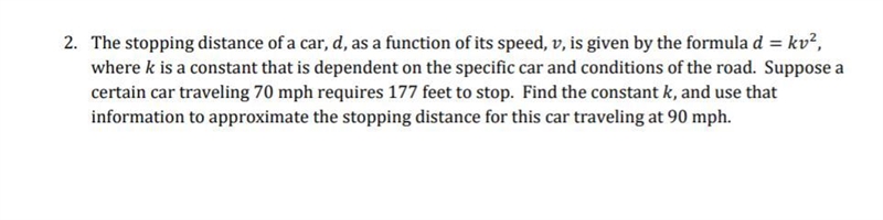 Help me please with this amth problem-example-1