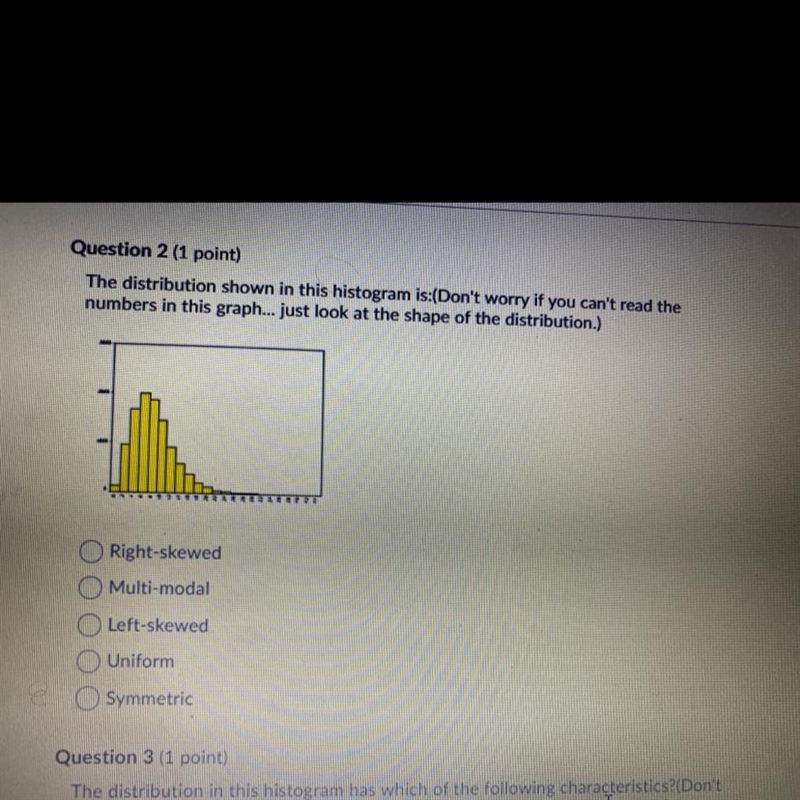 MATH HELP PLEASE!!! THANK YOU!!-example-1