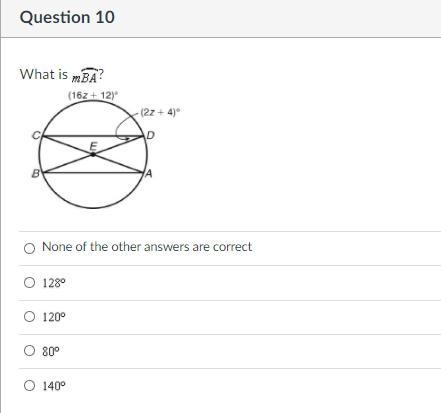 PLEASE HELP May someone please help me how to solve this with explanation?-example-1