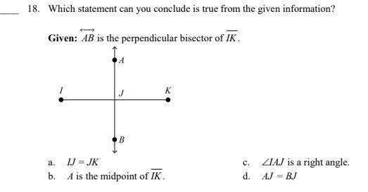 Please help and show steps to answer-example-1