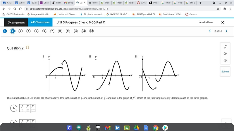 Please help! AB calc-example-1