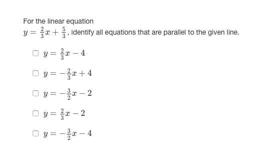 Please help meeeeeeeeeee-example-1