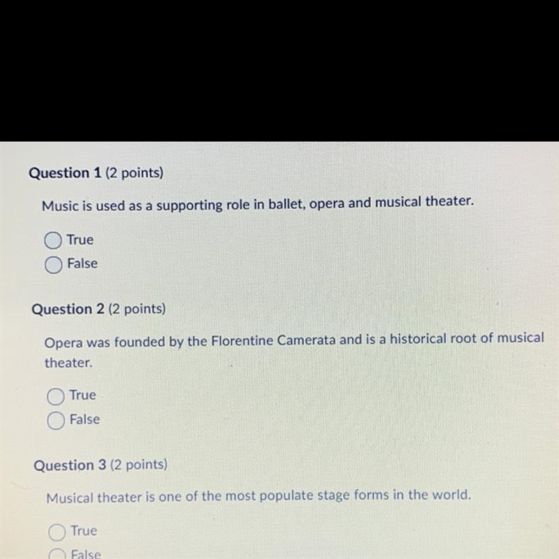 I need help ASAP?!!!!!! Please anyone please-example-1