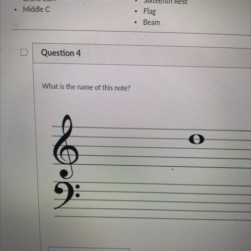 What is the name of this note?-example-1