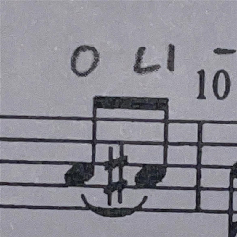 What does this note mean, I’m really confused on how to play it…-example-1