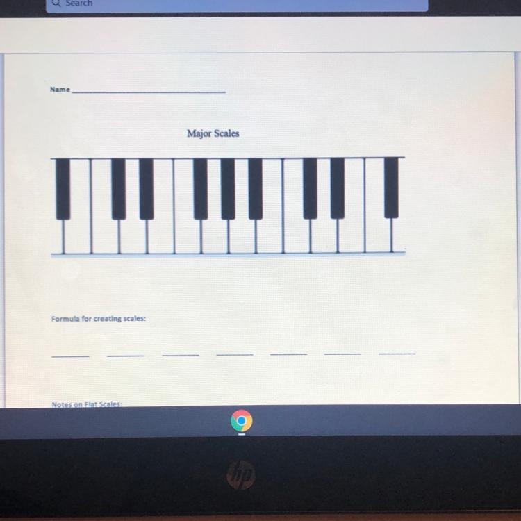 Is this worksheet familiar to anyone ??? If it is can you please help me-example-1