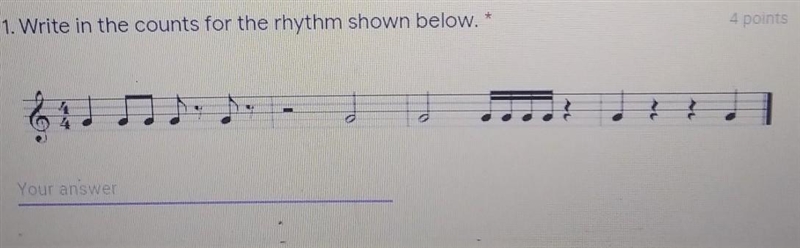 Can you help me with this? (1e+a,2+)​-example-1