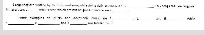 Fill in the blanks with the correct answer to complete the statements below... helpppppp-example-1