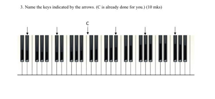 Can some help me please.-example-1