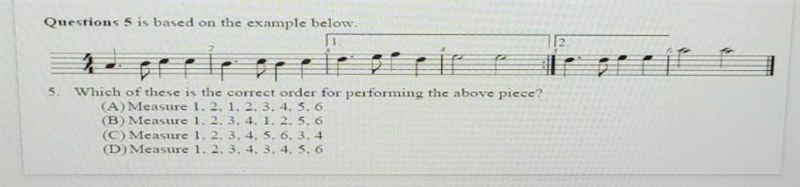 Can I have the answer and explanation it's due tommorow. ​-example-1