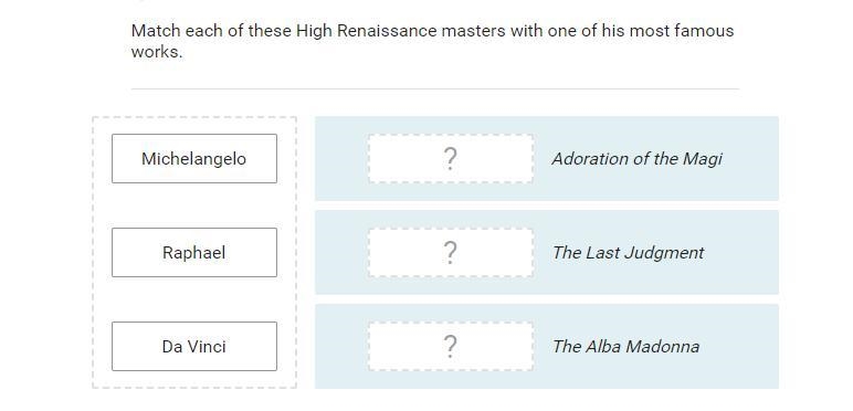 Need help with this ASAP-example-1