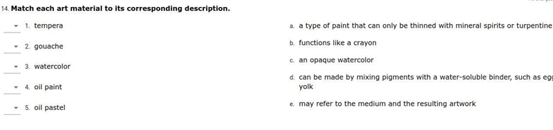 NEED HELP WITH THIS HARD QUESTION-example-1