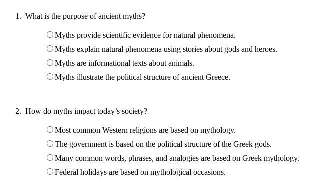 Please help me with greek mythology-example-1