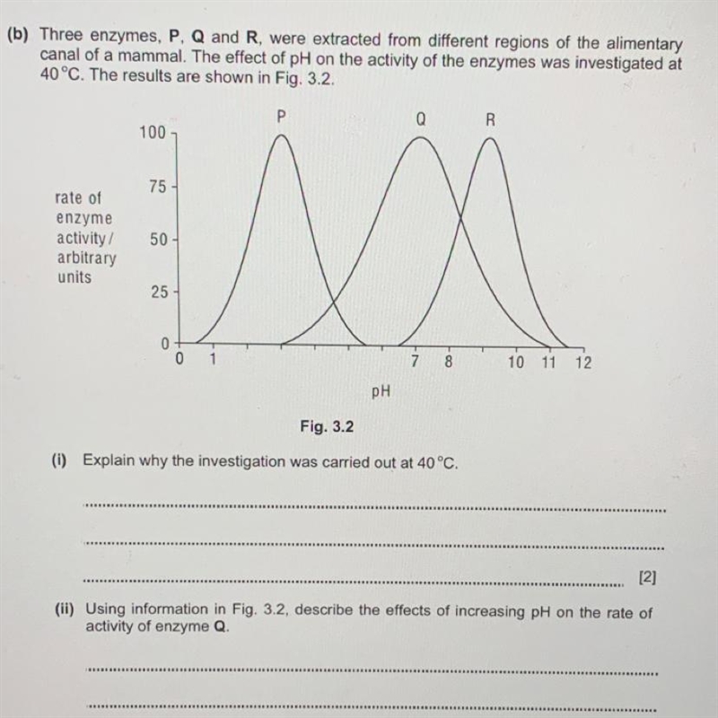 How to do this two question?-example-1