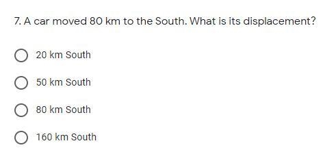 YA'LL ARE SMART !!! PLEASE HELP !!!-example-1