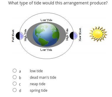 Please help me answer this I can´t remember the answer and can´t find the lesson-example-1