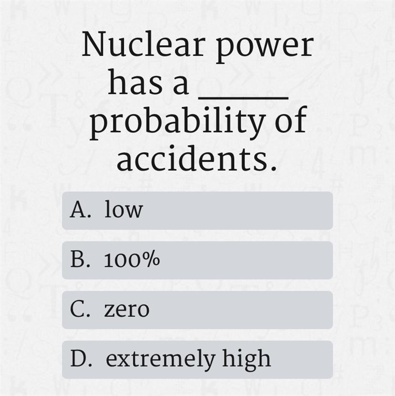 CAN SOMEONE PLEASE HELP ME WITH THIS SCIENCE QUESTION-example-1