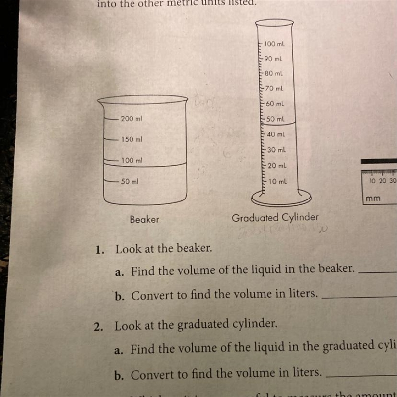 Help me solve 1. A & b-example-1