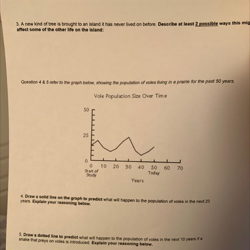 Please help answer these 3! 50 points-example-1