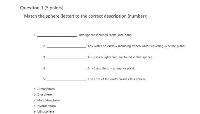 Please solve this! i really need help!-example-1