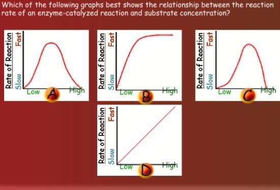 Max points i can give PLZZZZ HELP-example-1