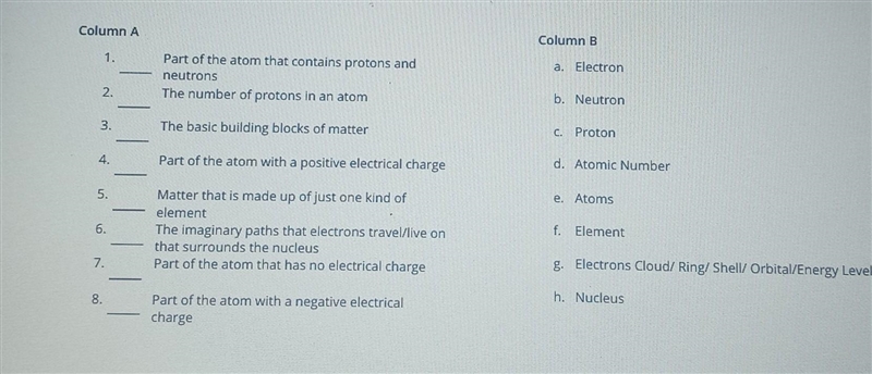 Please only answer if you know​-example-1