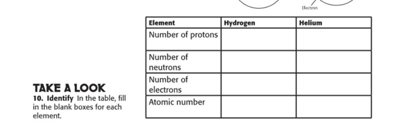 Just 5 and 10 only answer the question-example-2