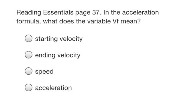 SOMEONE PLSSS ANSWER THIS FASTTT ! GIVING 30 points !-example-1