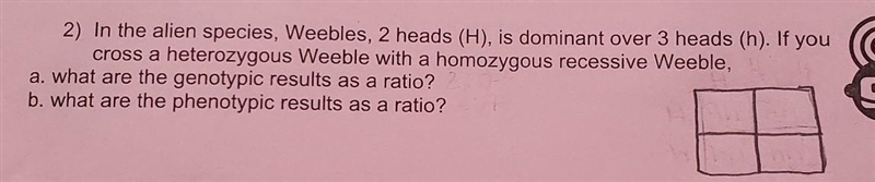 ((I need the questions a. and b. please)))​-example-1