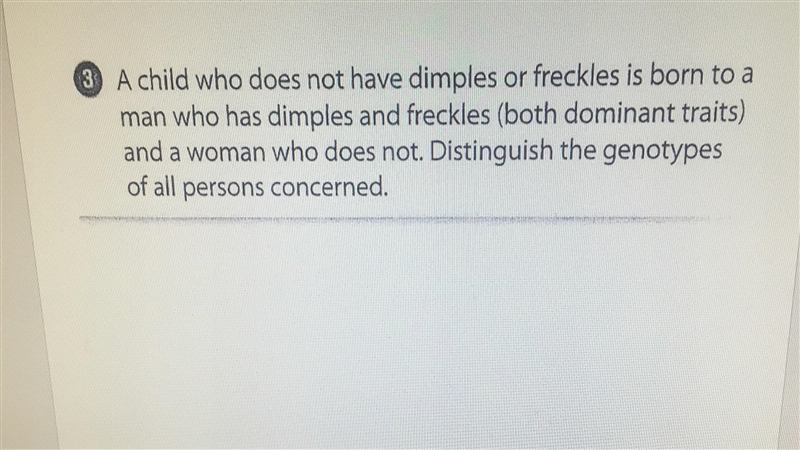 What is the answer with explaining-example-1