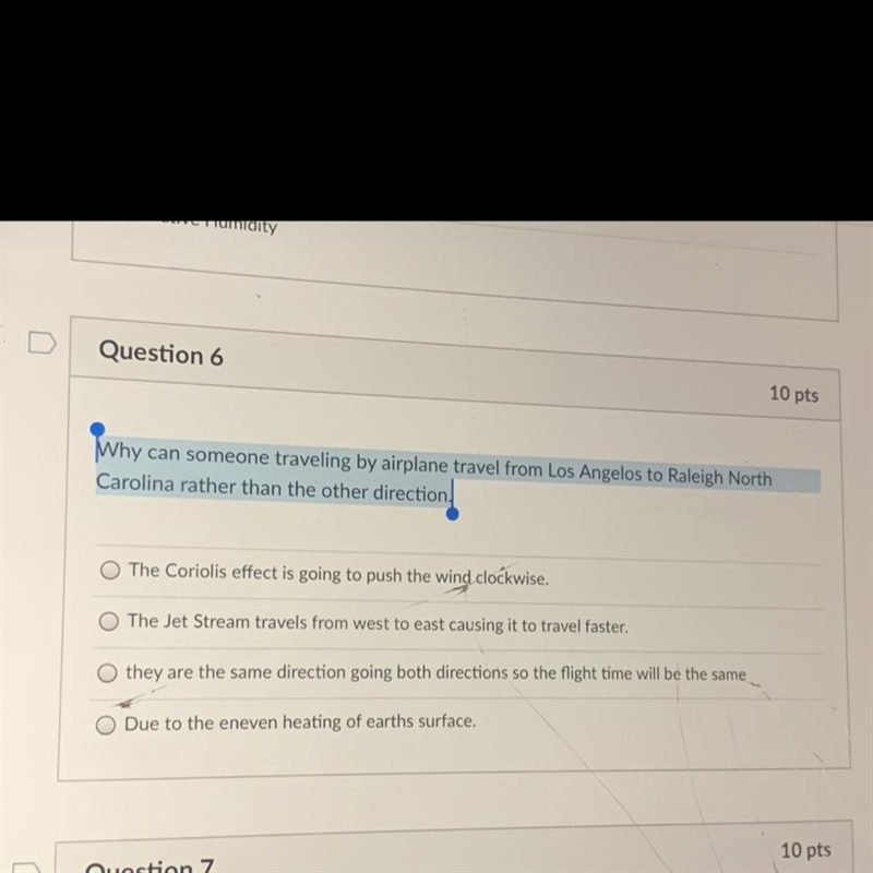 Help me pleaseeeeee eeee-example-1