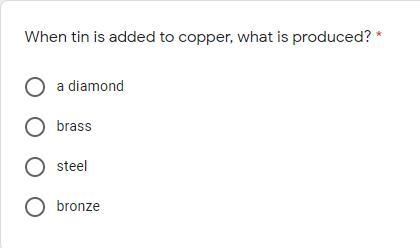 OMG PLEASE HELP ! YOU ALL ARE SMART !-example-1