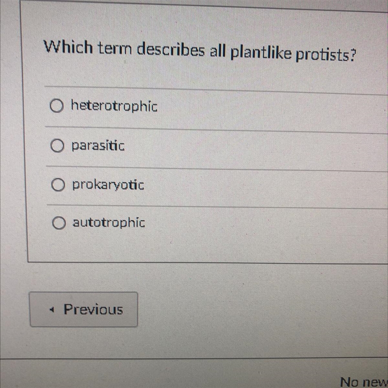 Please someone help, I’ll reward points + brainalist-example-1