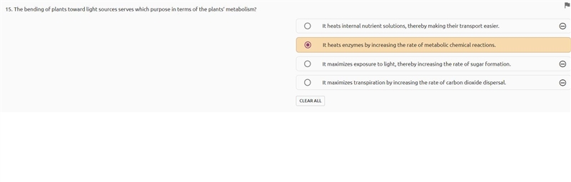 Anyone Know? i need fast-example-1