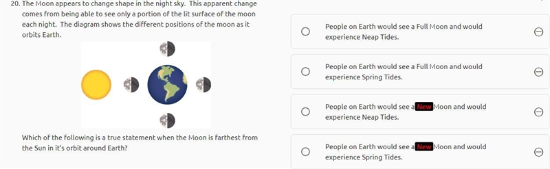 Its about moon phases halp :(((-example-1