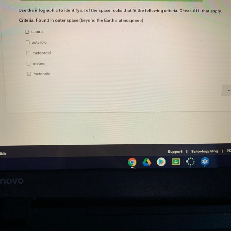 Can someone help me out-example-1