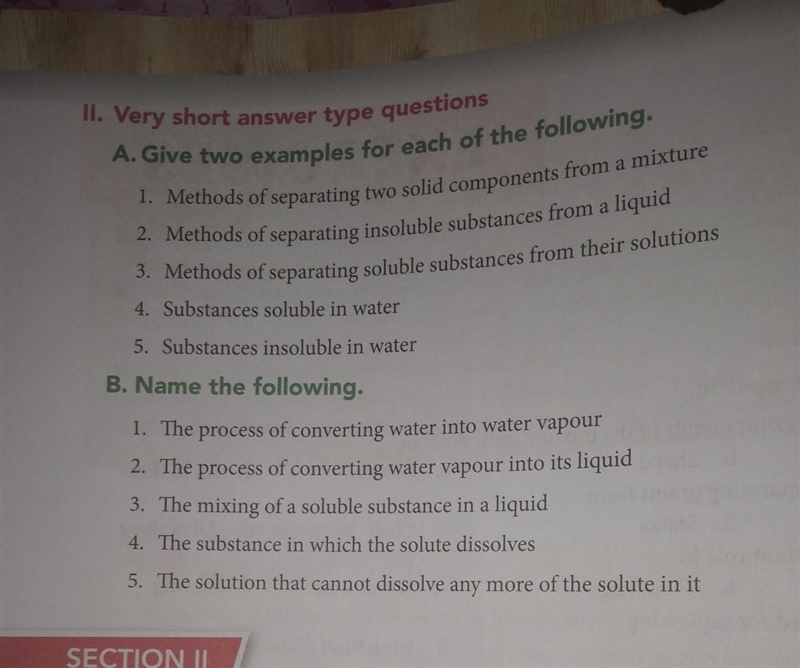 Help .....plz help....me​-example-1