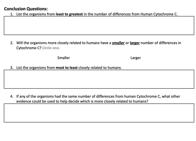 Hi pls help byeeeee ee-example-1