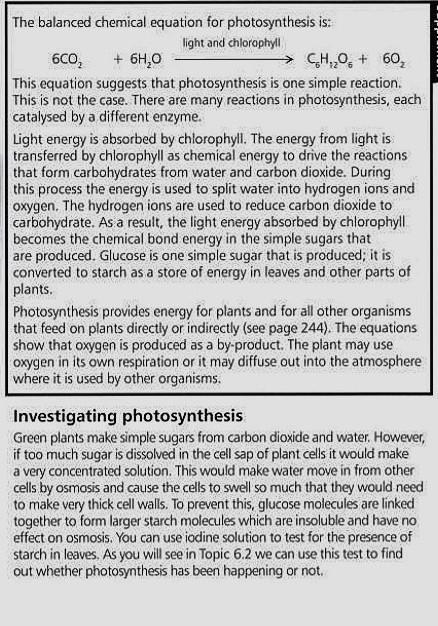 Hy please make some questions from this passage please i want to ask my students thank-example-1