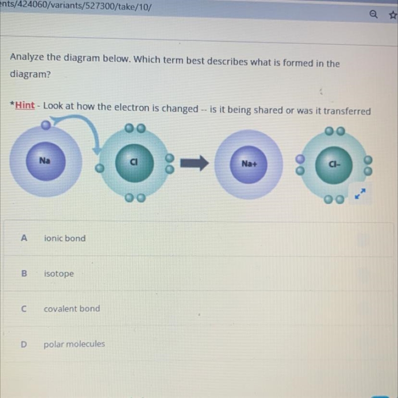 Please help i have to do this today :(-example-1